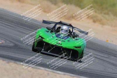 media/Mar-30-2025-Pro Autosports (Sun) [[34ff8f16e0]]/4-Yellow Group/Main Race/